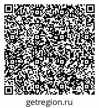 79065738227