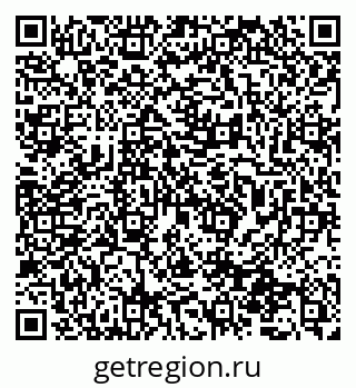 79065738228