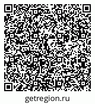 79065738229