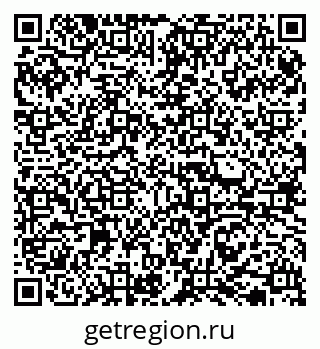 79065738231