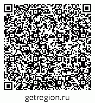 79065738232