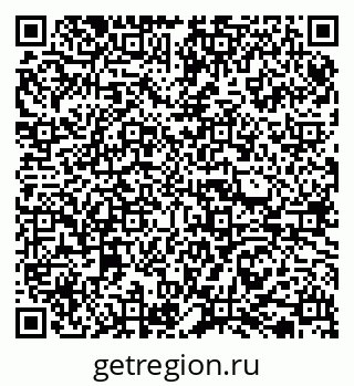 79065738234