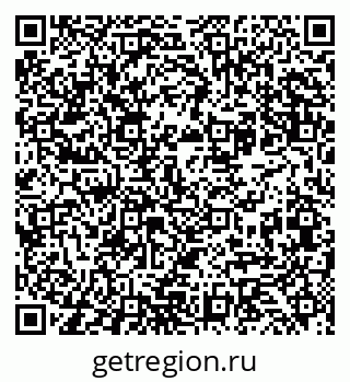 79065738235