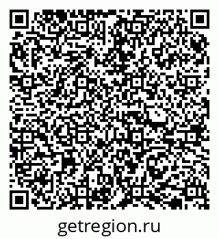 79065738236