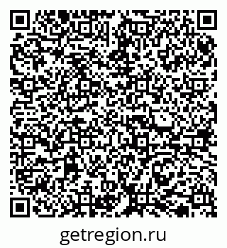 79065738237