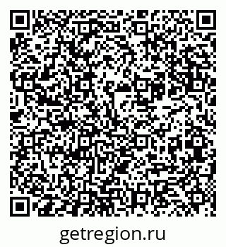 79065738239