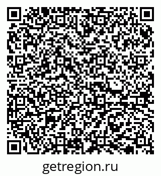 79065738243