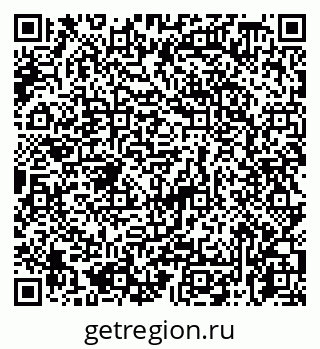 79065738246