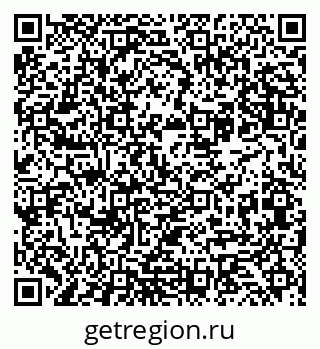 79065738249