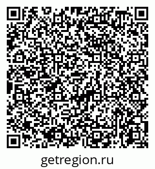 79065738250