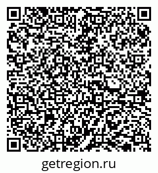 79065738251