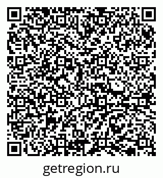 79065738257