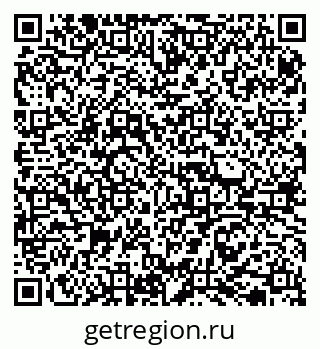 79065738258