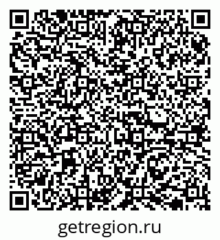79065738263
