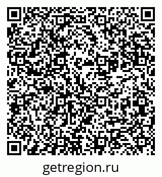 79065738266