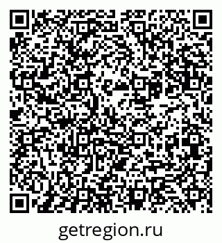 79065738269