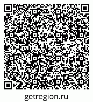 79065738270