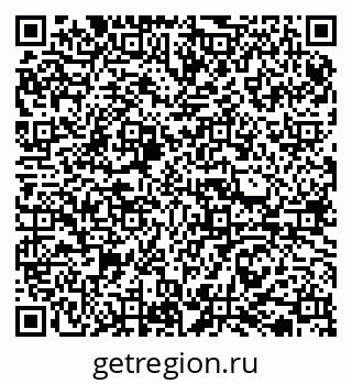 79065738271