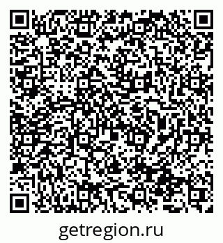79065738273