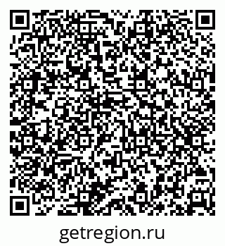 79065738274