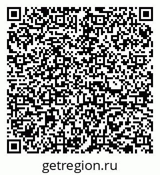 79065738276