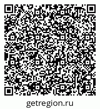 79065738278