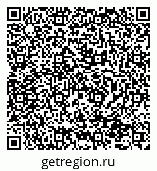 79065738279