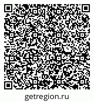 79065738280