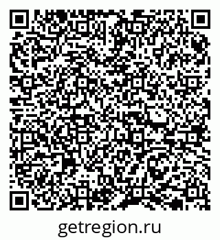 79065738282