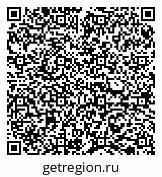 79065738283