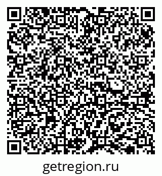 79065738285