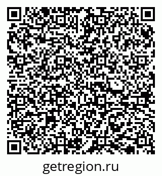 79065738286