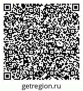 79065738287