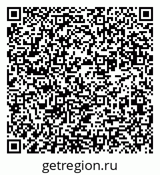 79065738289
