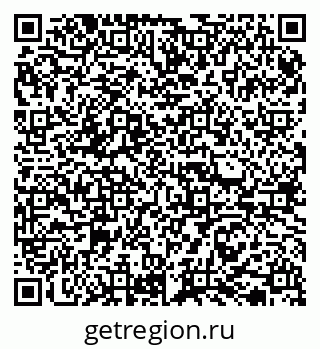 79065738290
