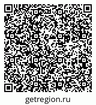 79065738291