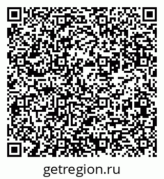 79065738296