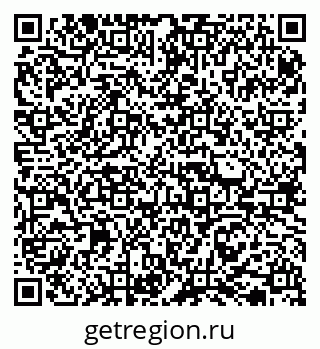 79065738298