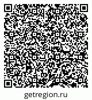 79065738301