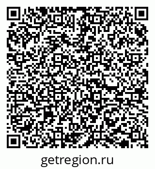 79065738302