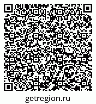 79065738303