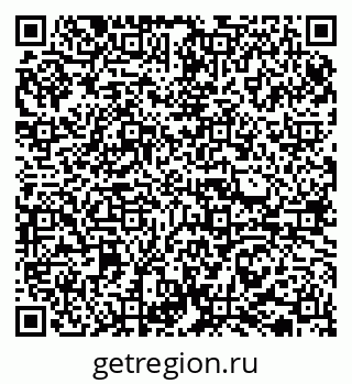 79065738305