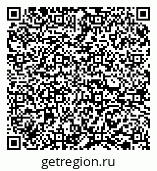 79065738306