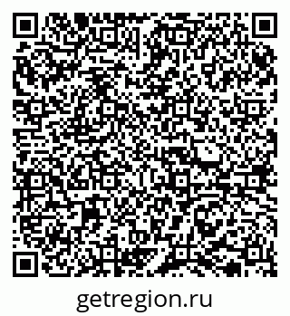 79065738307