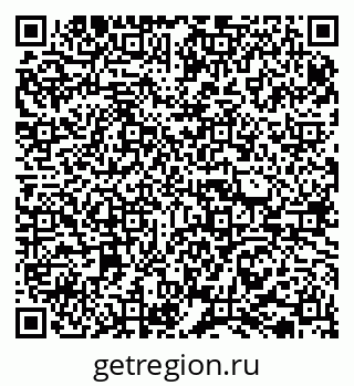 79065738308