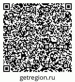 79065738309