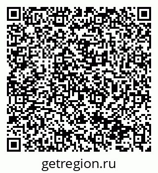 79065738310