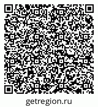 79065738312