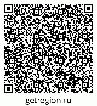 79065738313