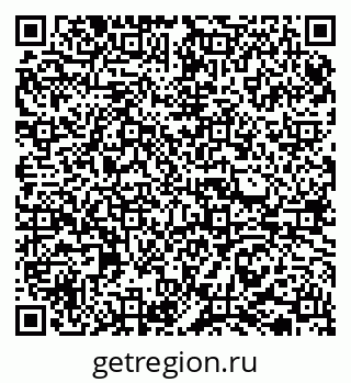 79065738314